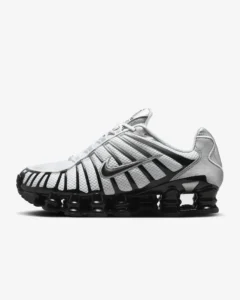 Nike Shox TL