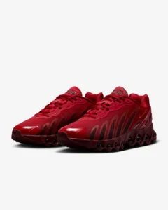 Nike Air Max Dn8