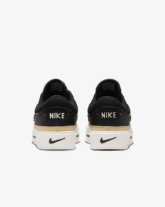 Nike Court Legacy Lift