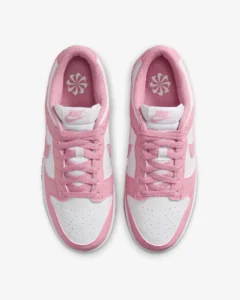 Nike Dunk Low Next Nature