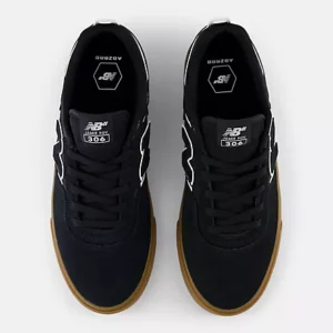 NB Numeric Jamie Foy 306