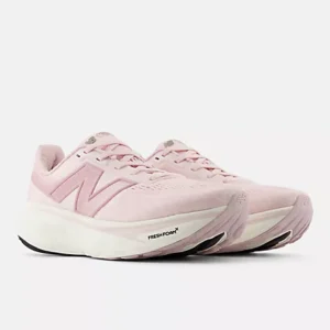 Fresh Foam X 1080v14