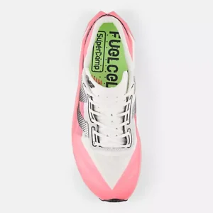 FuelCell SuperComp Elite v4